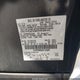 1FAHP2M86DG124609 2013 Ford Police Interceptor auction photo thumbnail 9