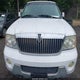 5LMFU28R73LJ35968 2003 Lincoln Navigator auction photo thumbnail 10