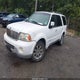 5LMFU28R73LJ35968 2003 Lincoln Navigator auction photo thumbnail 2