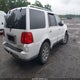 5LMFU28R73LJ35968 2003 Lincoln Navigator auction photo thumbnail 4