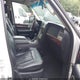 5LMFU28R73LJ35968 2003 Lincoln Navigator auction photo thumbnail 5