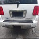 5LMFU28R73LJ35968 2003 Lincoln Navigator auction photo thumbnail 6
