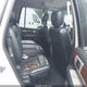 5LMFU28R73LJ35968 2003 Lincoln Navigator auction photo thumbnail 8