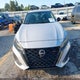 1N4BL4CV5RN303988 2024 Nissan Altima Sr Fwd auction photo thumbnail 11