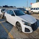 1N4BL4CV5RN303988 2024 Nissan Altima Sr Fwd auction photo thumbnail 1