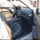 1N4BL4CV5RN303988 2024 Nissan Altima Sr Fwd auction photo thumbnail 5