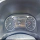1N4BL4CV5RN303988 2024 Nissan Altima Sr Fwd auction photo thumbnail 7