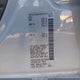 1N4BL4CV5RN303988 2024 Nissan Altima Sr Fwd auction photo thumbnail 9