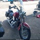 JKBVNAD10VA066880 1997 Kawasaki Vn1500 D auction photo thumbnail 1