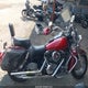 JKBVNAD10VA066880 1997 Kawasaki Vn1500 D auction photo thumbnail 12