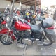 JKBVNAD10VA066880 1997 Kawasaki Vn1500 D auction photo thumbnail 13