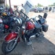JKBVNAD10VA066880 1997 Kawasaki Vn1500 D auction photo thumbnail 2