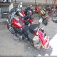 JKBVNAD10VA066880 1997 Kawasaki Vn1500 D auction photo thumbnail 3