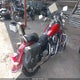 JKBVNAD10VA066880 1997 Kawasaki Vn1500 D auction photo thumbnail 4