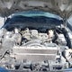 3C6UR5CL6JG315349 2018 Ram 2500 Tradesman 4X4 6'4 Box auction photo thumbnail 10