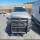 3C6UR5CL6JG315349 2018 Ram 2500 Tradesman 4X4 6'4 Box auction photo thumbnail 12
