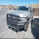 3C6UR5CL6JG315349 2018 Ram 2500 Tradesman 4X4 6'4 Box auction photo thumbnail 2