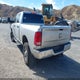3C6UR5CL6JG315349 2018 Ram 2500 Tradesman 4X4 6'4 Box auction photo thumbnail 3