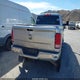 3C6UR5CL6JG315349 2018 Ram 2500 Tradesman 4X4 6'4 Box auction photo thumbnail 4