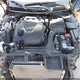 1N4AA6DV1LC383739 2020 Nissan Maxima Sl Xtronic Cvt auction photo thumbnail 10