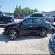 1N4AA6DV1LC383739 2020 Nissan Maxima Sl Xtronic Cvt auction photo thumbnail 14