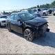 1N4AA6DV1LC383739 2020 Nissan Maxima Sl Xtronic Cvt auction photo thumbnail 1