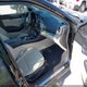 1N4AA6DV1LC383739 2020 Nissan Maxima Sl Xtronic Cvt auction photo thumbnail 5