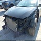 1N4AA6DV1LC383739 2020 Nissan Maxima Sl Xtronic Cvt auction photo thumbnail 6