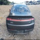 3LN6L5MUXHR646164 2017 Lincoln Mkz Hybrid Reserve auction photo thumbnail 17