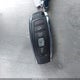3LN6L5MUXHR646164 2017 Lincoln Mkz Hybrid Reserve auction photo thumbnail 11