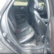 3LN6L5MUXHR646164 2017 Lincoln Mkz Hybrid Reserve auction photo thumbnail 8