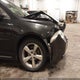 1G1ZC5E06CF213694 2012 Chevrolet Malibu 1Lt auction photo thumbnail 18