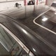 1G1ZC5E06CF213694 2012 Chevrolet Malibu 1Lt auction photo thumbnail 19