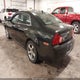1G1ZC5E06CF213694 2012 Chevrolet Malibu 1Lt auction photo thumbnail 3