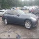 JN1CV6AR0CM676883 2012 Infiniti G37X auction photo thumbnail 13