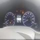 JN1CV6AR0CM676883 2012 Infiniti G37X auction photo thumbnail 7