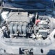 3N1AB7AP3GY270801 2016 Nissan Sentra Sv auction photo thumbnail 10