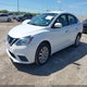 3N1AB7AP3GY270801 2016 Nissan Sentra Sv auction photo thumbnail 2