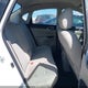 3N1AB7AP3GY270801 2016 Nissan Sentra Sv auction photo thumbnail 8