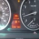 WBANU535X8CT09478 2008 BMW 528I auction photo thumbnail 7