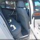 WBANU535X8CT09478 2008 BMW 528I auction photo thumbnail 8