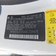 WBANU535X8CT09478 2008 BMW 528I auction photo thumbnail 9