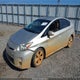 JTDKN3DU8A0150173 2010 Toyota Prius V auction photo thumbnail 2