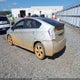 JTDKN3DU8A0150173 2010 Toyota Prius V auction photo thumbnail 3