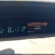 JTDKN3DU8A0150173 2010 Toyota Prius V auction photo thumbnail 7