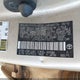 JTDKN3DU8A0150173 2010 Toyota Prius V auction photo thumbnail 9
