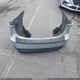 JF2SJARC4FH431428 2015 Subaru Forester 2.5I Limited auction photo thumbnail 12