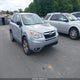 JF2SJARC4FH431428 2015 Subaru Forester 2.5I Limited auction photo thumbnail 1
