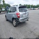 JF2SJARC4FH431428 2015 Subaru Forester 2.5I Limited auction photo thumbnail 3