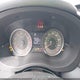 JF2SJARC4FH431428 2015 Subaru Forester 2.5I Limited auction photo thumbnail 7